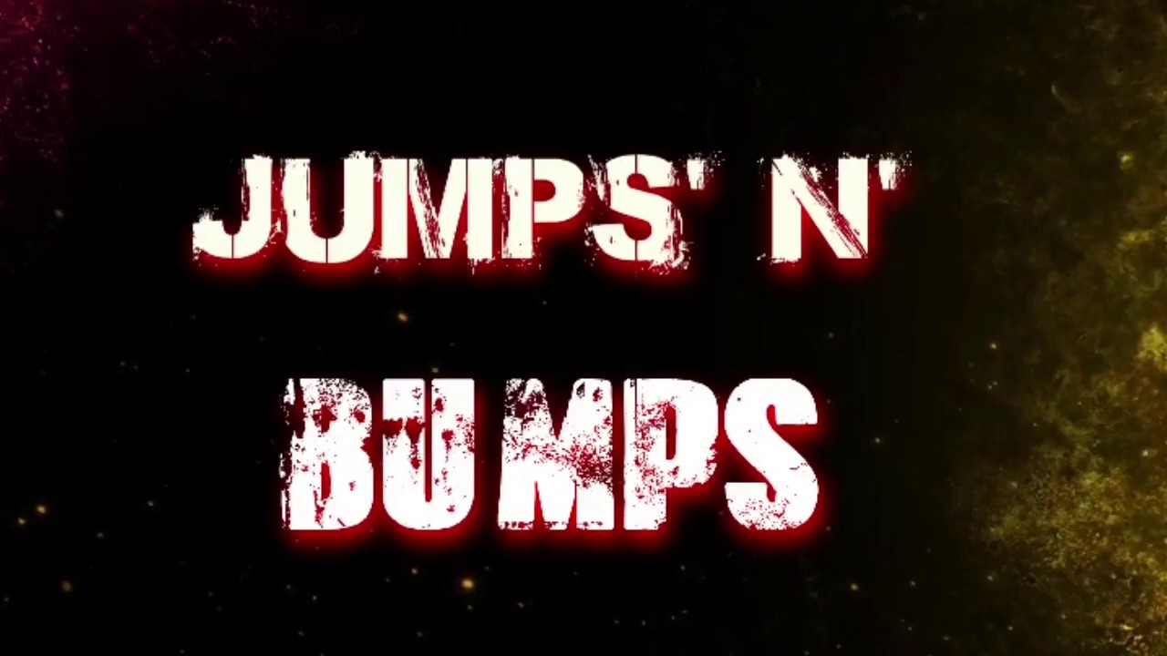 Callander park\Greenrig bike park trails and review