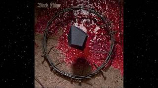 Black Flame - Necrogenesis