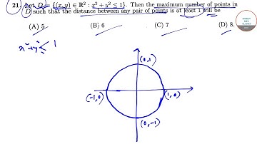 ISI BSTAT 2016 QUESTION PAPER WITH SOLUTIONS AND DETAILED EXPLANATION. CRASH COURSE.