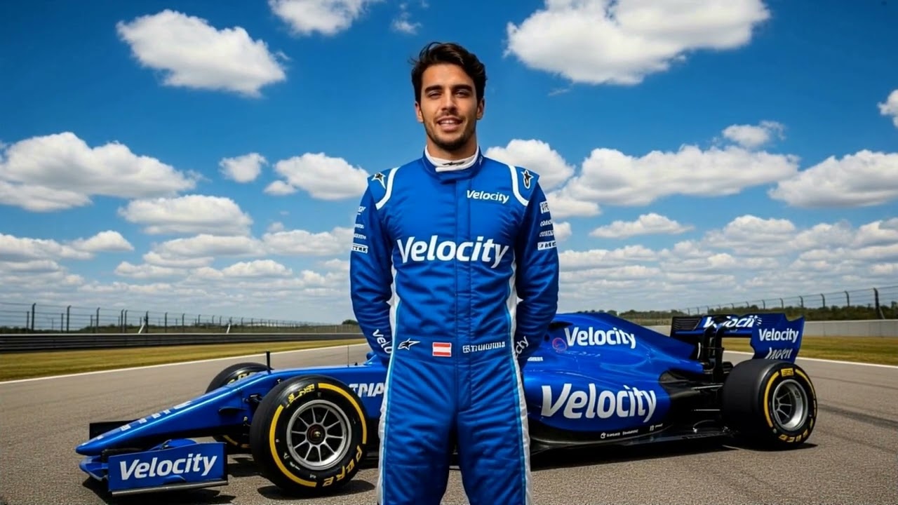 Accelerate Indirect Sales with a High Performing Channel Incentive Program