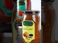 3 Flavors from Toranj