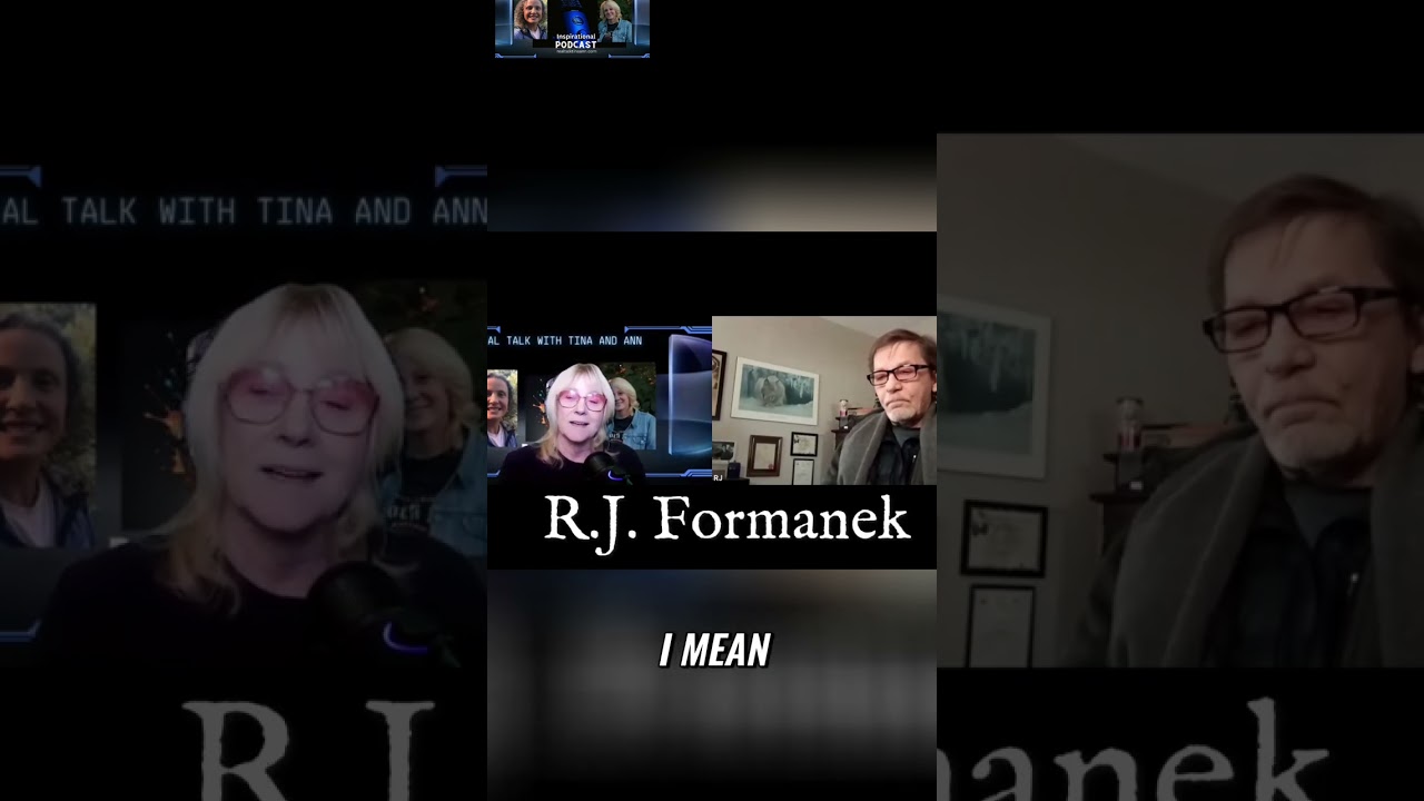 Brain Differences: Understanding FASD & Neurodiversity Explained #shorts Brain Differences: Understanding FASD & Neurodiversity Explained #shorts