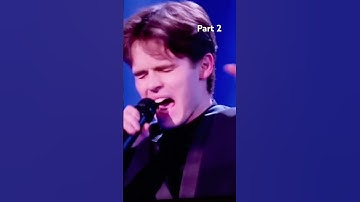 the voice 2024 - Clément Massy - with or without you - U2 #tf1 #thevoice2024 #thevoice