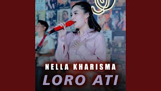 Download Lagu Loro Ati Download Lagu Loro Ati