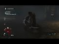 Fastest Seige of a Spanish Port! #AssassinsCreedIVBlackFlag