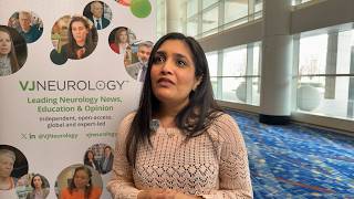 Current evidence for non-invasive neuromodulation techniques in the treatment of post-stroke aphasia