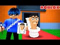 Drawing Brianrots to Got Skibidi Toilet OG (Roblox) Fun Gameplay in Tamil | GAMING WITH CHAN