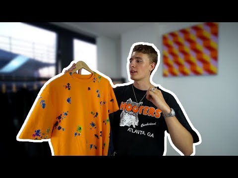 Como sempre bom olhar Na Roupa ...