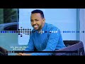 Amazing Asfaw Melese Songs COVER By Zelalem Tesfaye