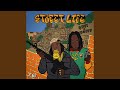 Street life feat killi