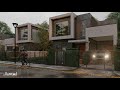 Lumion 10 Animation 1