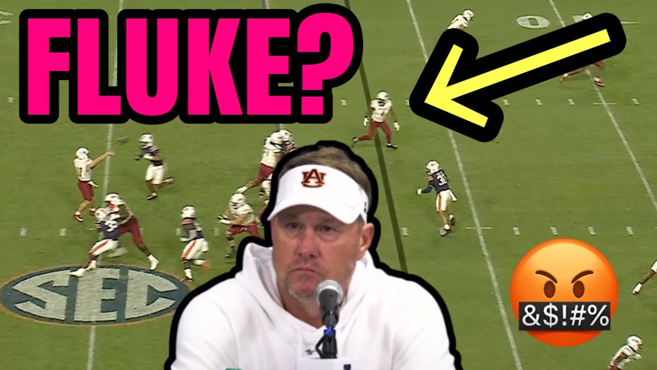 auburn-vs-new-mexico-st-film-study-was-hugh-freeze-a-victim-of-bad