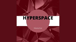 Hyperspace