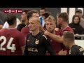 LIVE: Grasshoppers Zürich vs West Ham United | Pre-Season Friendly