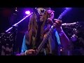 Steel pulse  prediction  live in france 2015