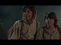 Les Aventures De Tom Sawyer Film Complet En Français Comédie