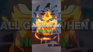 #fortnite #bgmi #pubg #dragonball #pubgmobile #pubgm #feitz #army #pubgmpartner2023 #pubgmpartne