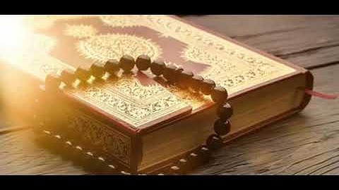 سورة الأنبياء 74-80  Surat Alanbeyaa 74-80