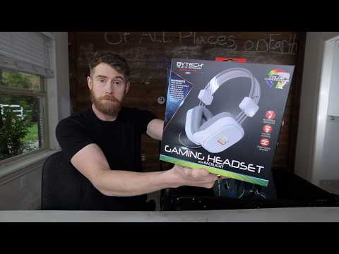 Things I'm Giving Away This Week!