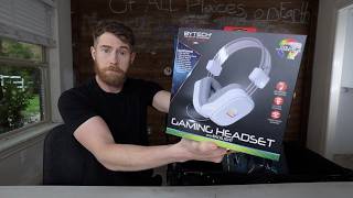 Things I'm Giving Away This Week!