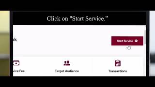 Renewing Library Books: Using e-Services