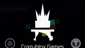 [FE2] The Overflow [INSANE] by me! :D