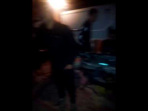 Cheb Ramzi Choufi Bantak Madart Fiya 