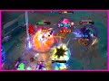 Fastest Yunara Penta Best Of LoL Streams 2697 Fastest Yunara Penta Best Of LoL Streams 2697
