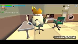 welcome to the pc net gaming screenshot 4