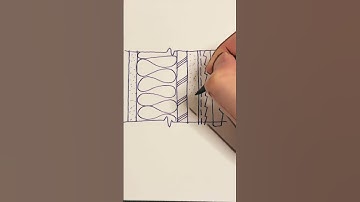 1HR FIRE RATED WALL ASSEMBLY