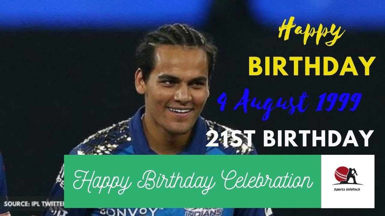 Rahul chahar birthday | Rahul chahar birthday celebration | Rahul chahar birthday whatsapp status