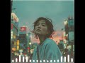We Can Work It Out ／ ほどけるほうへ　#chill #lofibeats #chillbeats #jpop #作業用BGM #YOSEATSUME #beatstostudy
