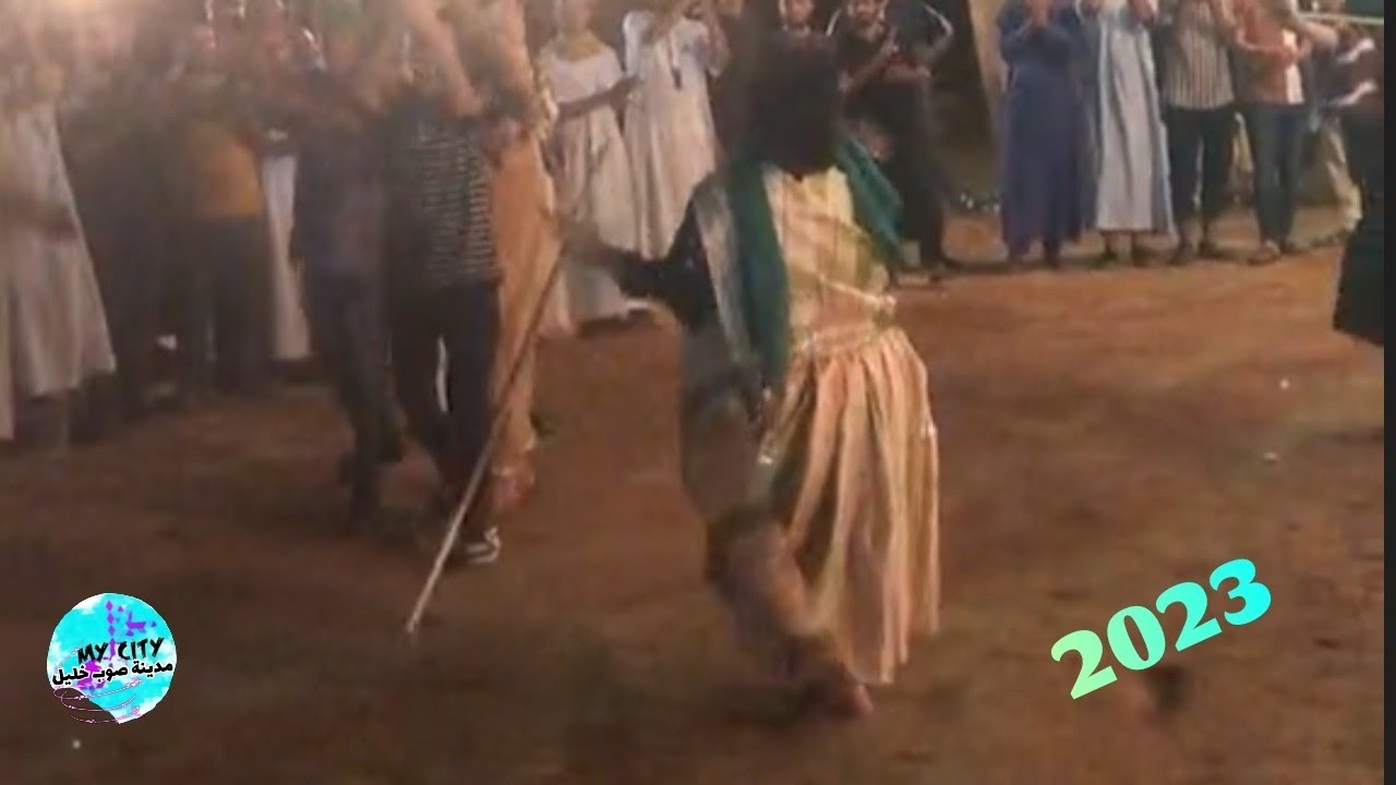 مجرودة ليبيه 🔥سالم الغول🔥افراح سرت🔥مدينة صوب خليل 2023