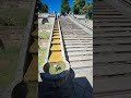 HOSPITAL KUKS 🇨🇿 VÝHLED VIEW POINT #shorts #shortsvideo