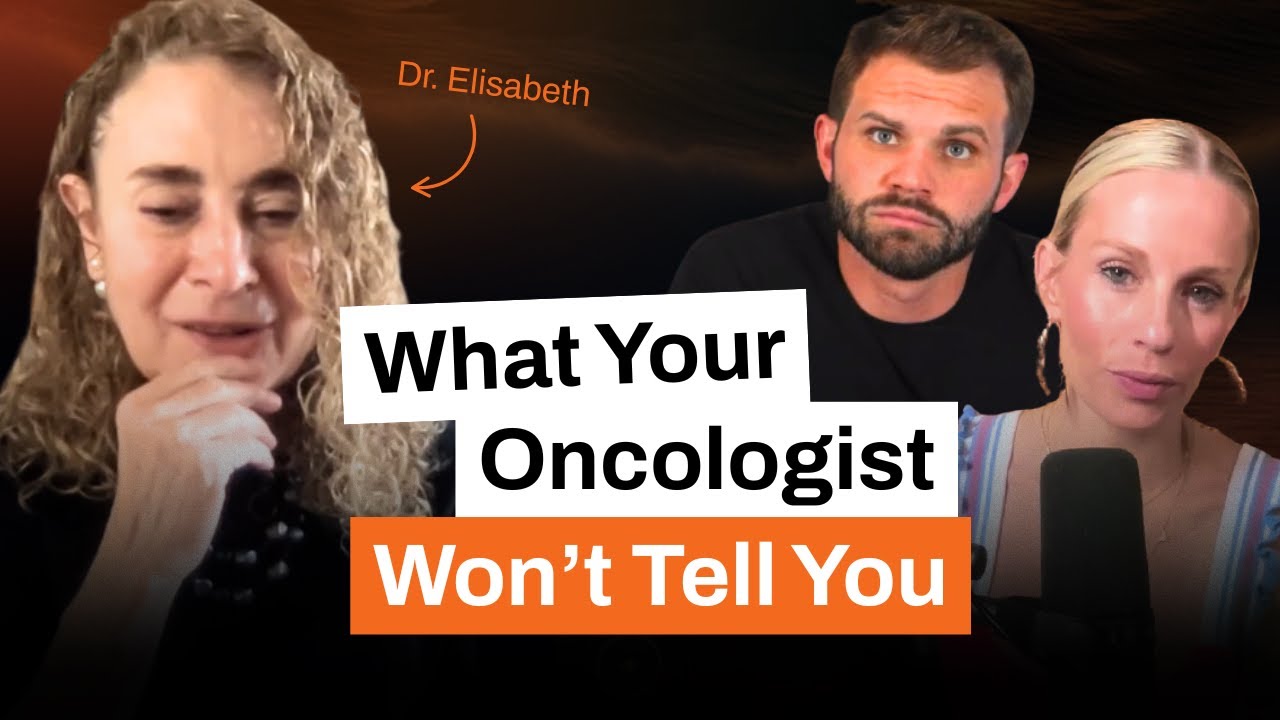 Раскрыта правда о нашей неэффективной системе здравоохранения...