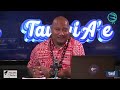 Tautai ae s4  e 10