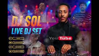 Download Lagu DJ Sol – Hot Eritrean  Remix Music #tiktok  #eritrea MP3