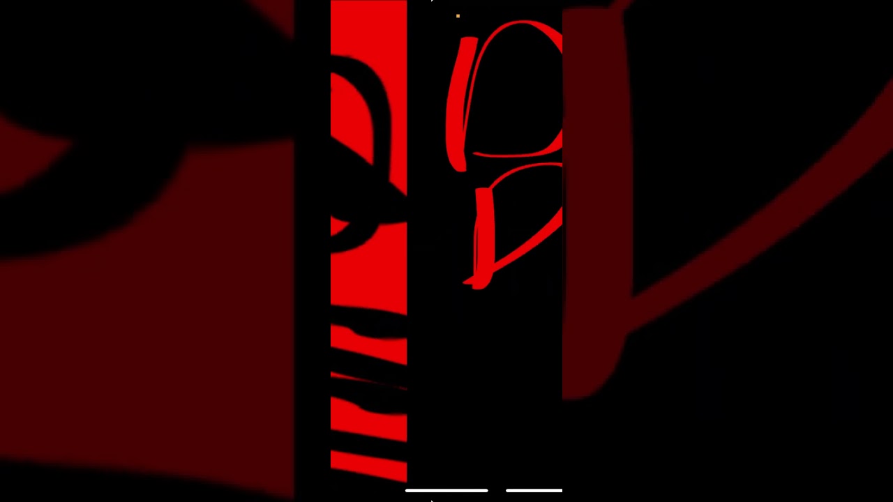 Windows8 phone version kill screens