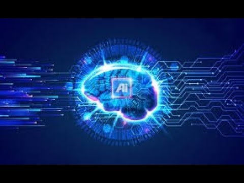Lecture 25 -Introduction to Local Search Algorithms in AI - YouTube
