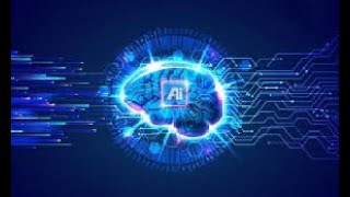 Lecture 25 -Introduction to Local Search  Algorithms in AI