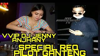 Download Lagu DJ JENNY ANJHANY VVIP PILOT GANTENG 14 AGUSTUS 2025 Download Lagu DJ JENNY ANJHANY VVIP PILOT GANTENG 14 AGUSTUS 2025