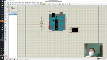 fuzzy logic with lm 35 sensor,..