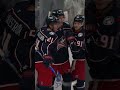ZACH WERENSKI DOUBLED DOWN!