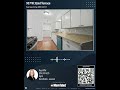 937 W 32nd Terrace, Kansas City, MO 64111 | 3 Bedroom Home For Sale