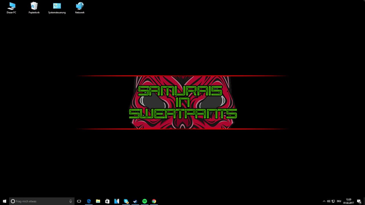 Arma 3 Exile infiSTAR Exile 1.0.2 installation [English/HD]