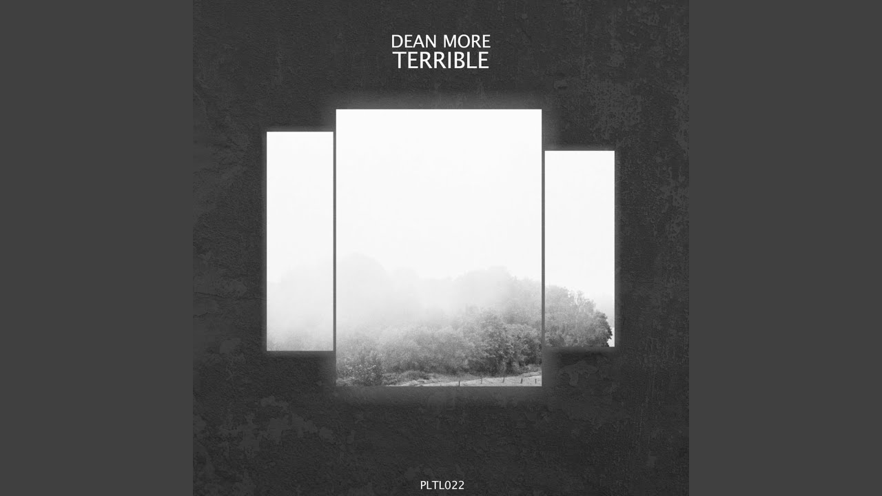 Home (Listeners Edition)