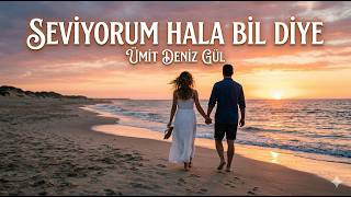 Ümit Deniz Gül - Seviyorum Hala Bil Diye - 