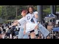 【埼玉西武ライオンズ】260522 bulelegemds 「メンバー紹介」