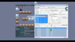 Jump hack y atravesar paredes Transformice