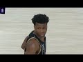 Top 10 Dole | Gameday 13